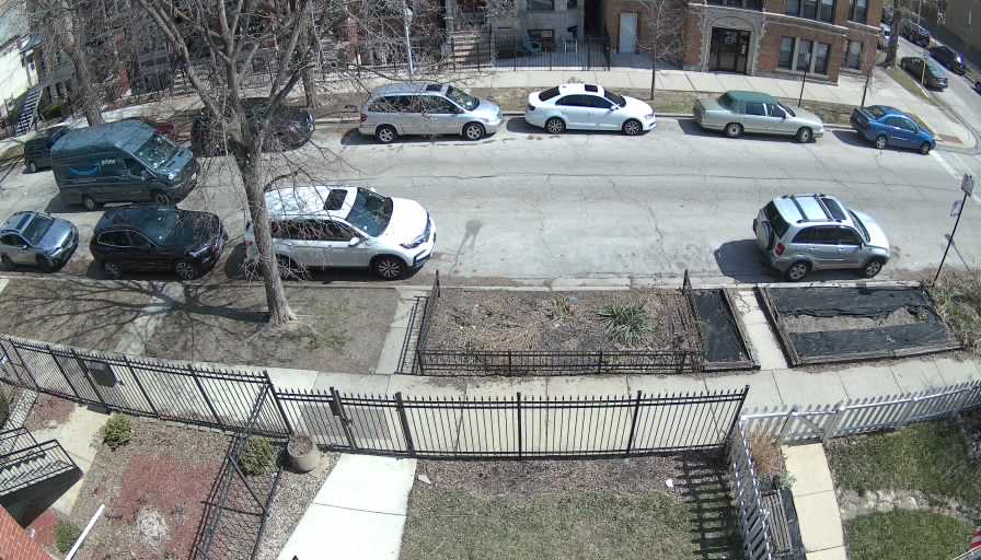 Reolink Camera Two_01_Reolink Home Hub One_20260330125639.jpg